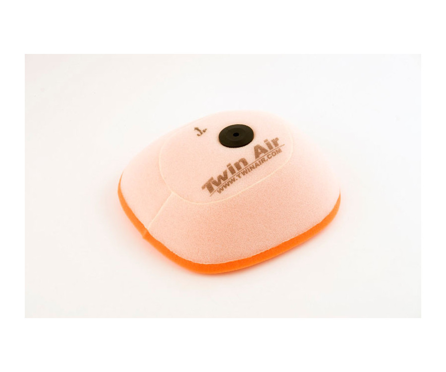 Filtre à air TWIN AIR - 154115 - 1096915
