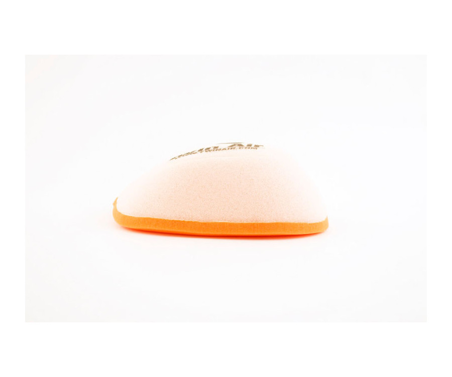 Filtre à air TWIN AIR - 154115 - 1096915