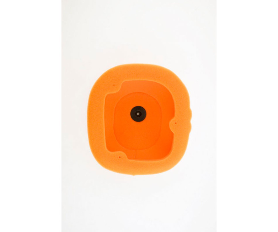 Filtre à air TWIN AIR - 154115 - 1096915