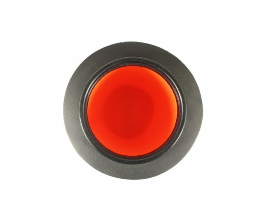 Filtre à air TWIN AIR - 156140 Polaris - 1096943