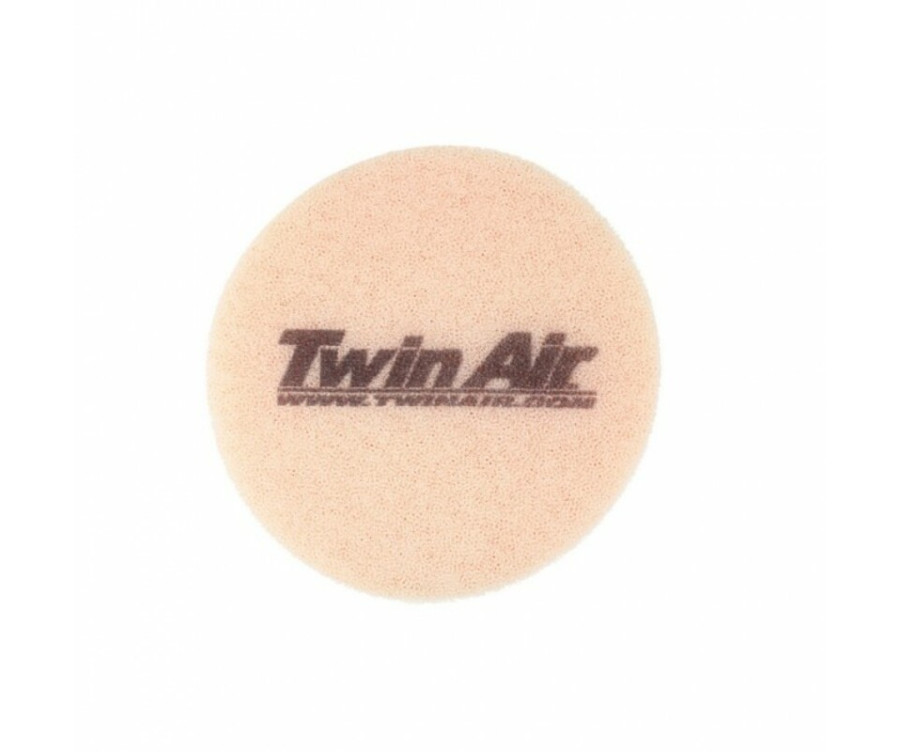 Filtre à air TWIN AIR - 156140 Polaris - 1096943