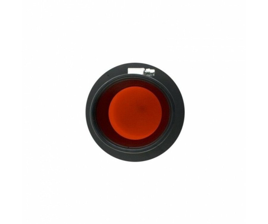 Filtre à air cylindrique TWIN AIR Ø63mm - 152504 Yamaha XT500 - 1097777