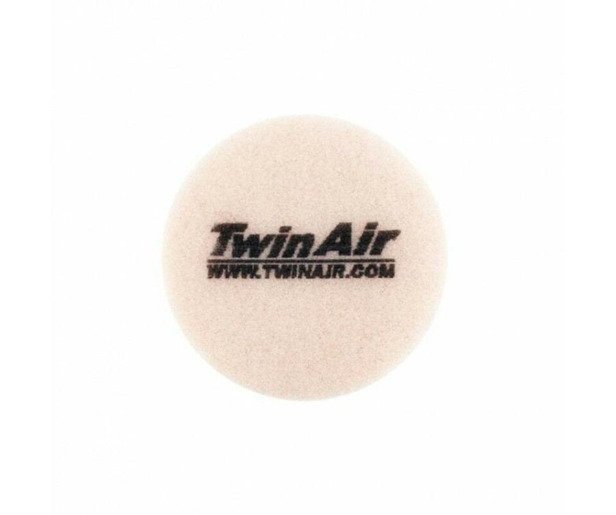 Filtre à air cylindrique TWIN AIR Ø63mm - 152504 Yamaha XT500 - 1097777