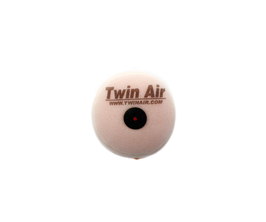 Filtre à air TWIN AIR - 150004 Honda CR80/85R - 1096739