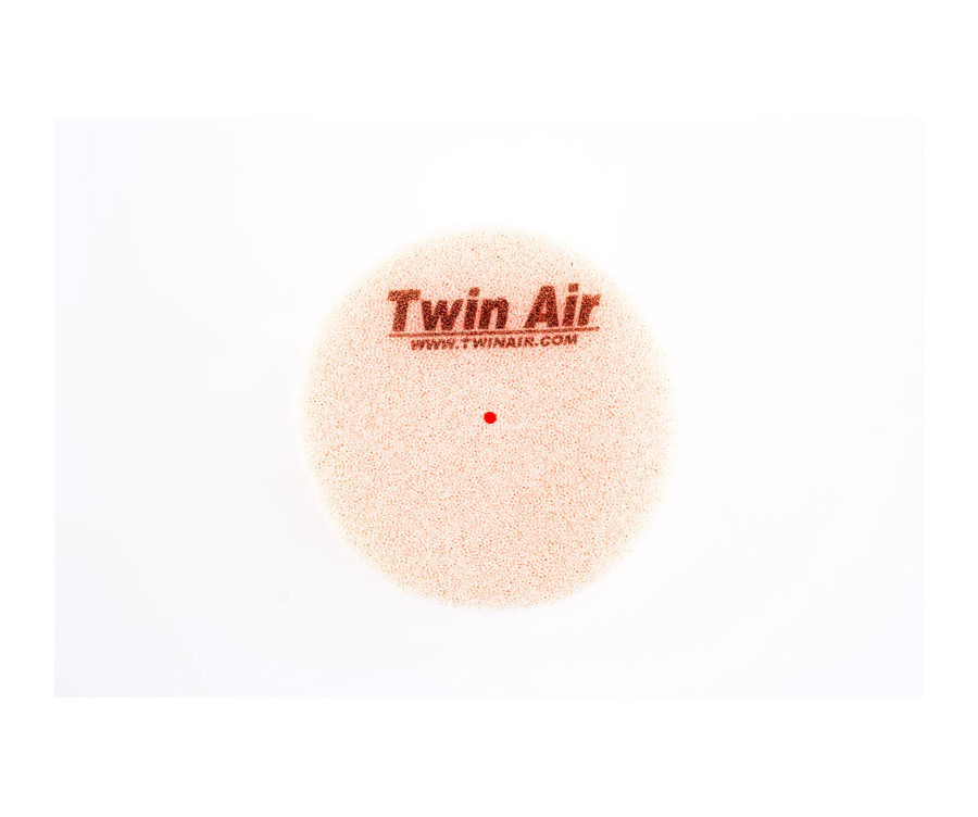 Filtre à air TWIN AIR - 151801 Kawasaki KFX400 - 1096886