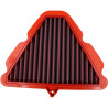 Filtre à air BMC - FM01190 - 1126643
