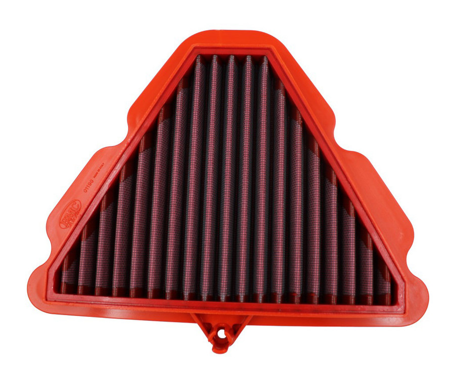 Filtre à air BMC - FM01190 - 1126643