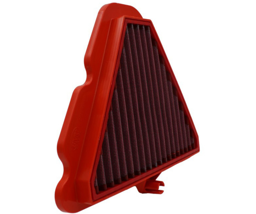 Filtre à air BMC - FM01190 - 1126643