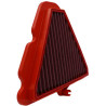 Filtre à air BMC - FM01190 - 1126643
