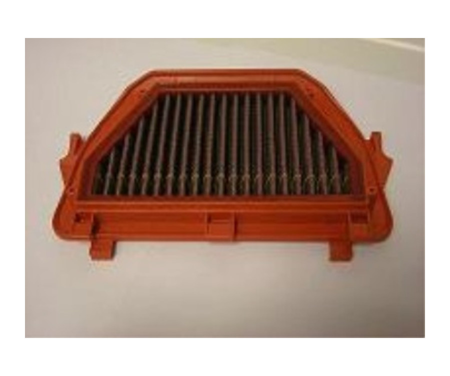 Filtre à air BMC Track - FM515/04TRACK Yamaha YZF-R6 - 1098176