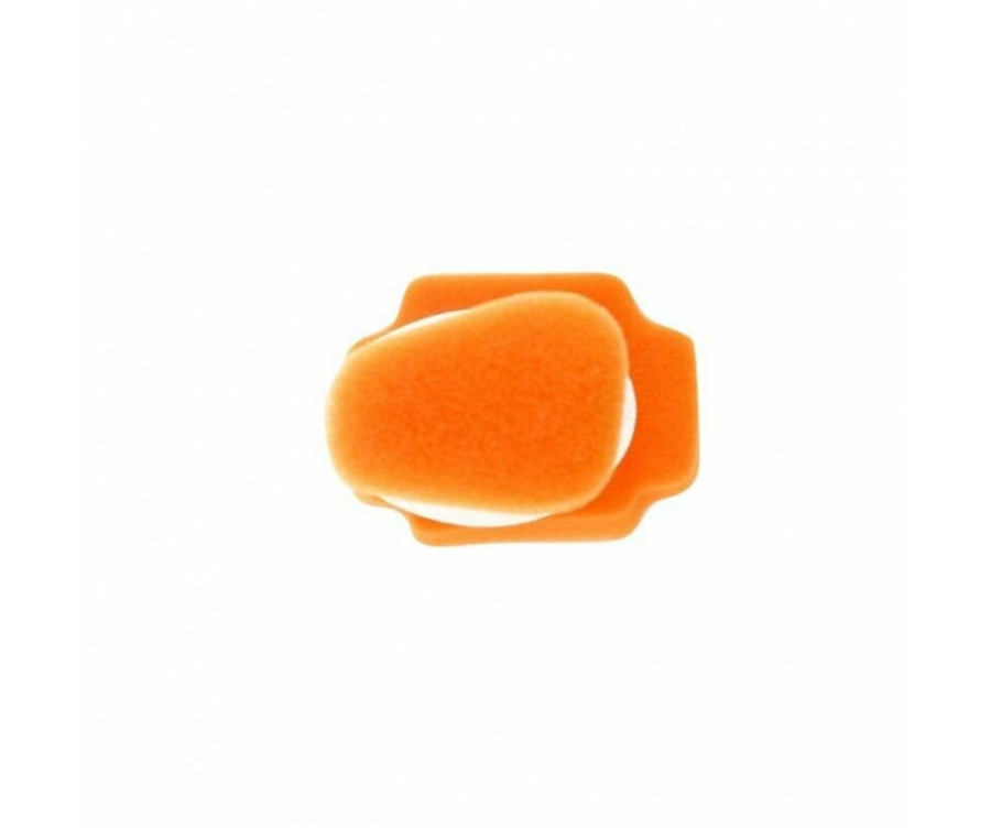 Filtre à air TWIN AIR - 151351 Kawasaki KMX200 - 1096940