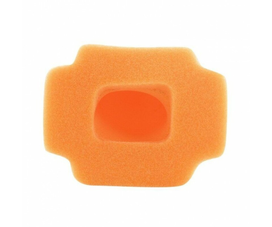 Filtre à air TWIN AIR - 151351 Kawasaki KMX200 - 1096940