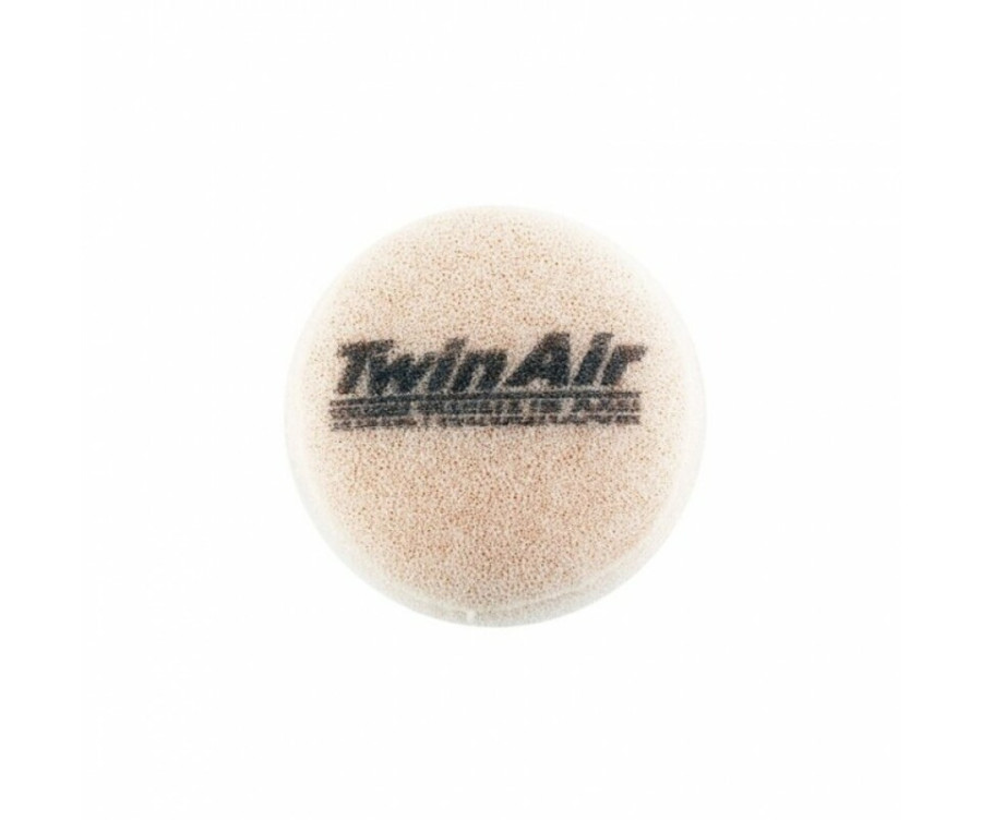 Filtre à air TWIN AIR résistant au feu - 156052FR Can Am - 1096904