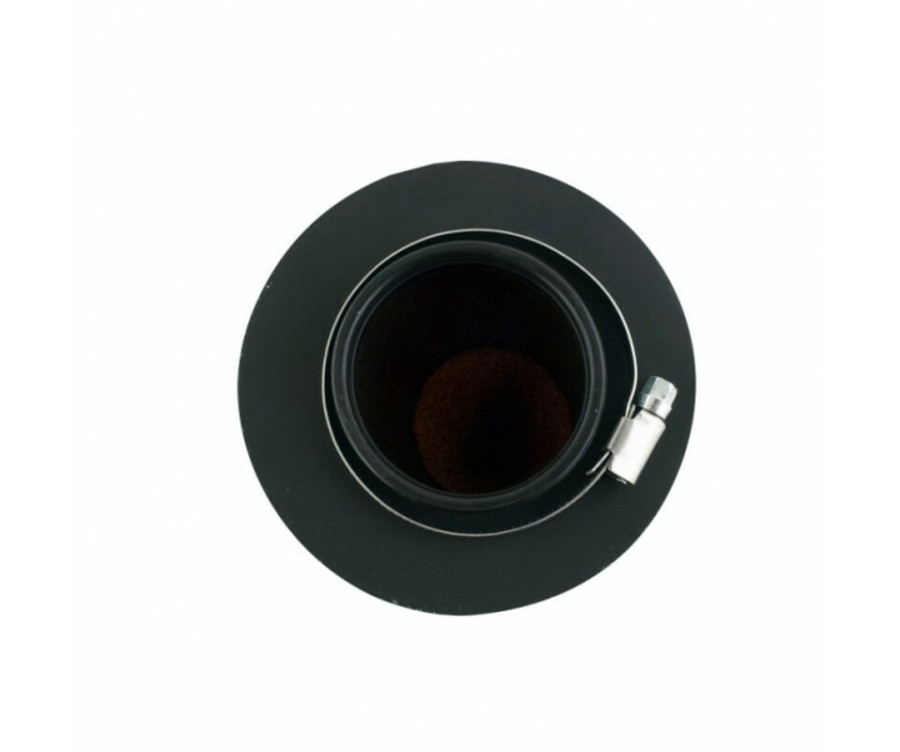 Filtre à air TWIN AIR résistant au feu - 156052FR Can Am - 1096904