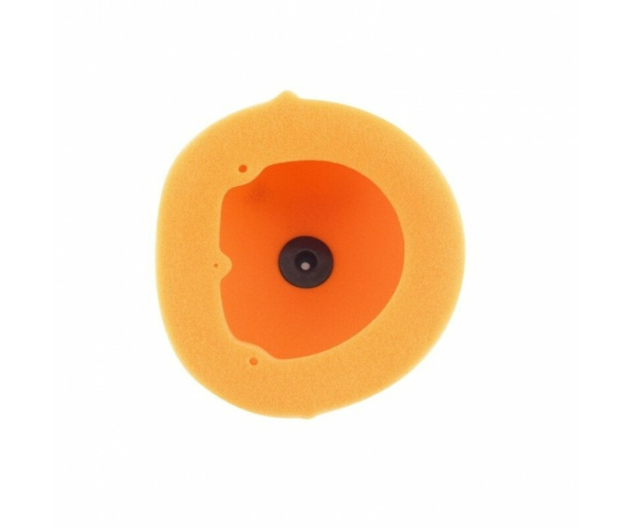 Filtre à air TWIN AIR - 150102 Honda - 1096798