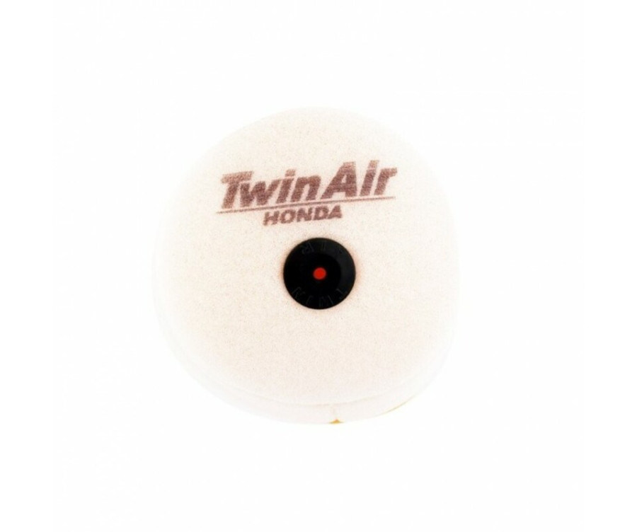 Filtre à air TWIN AIR - 150102 Honda - 1096798