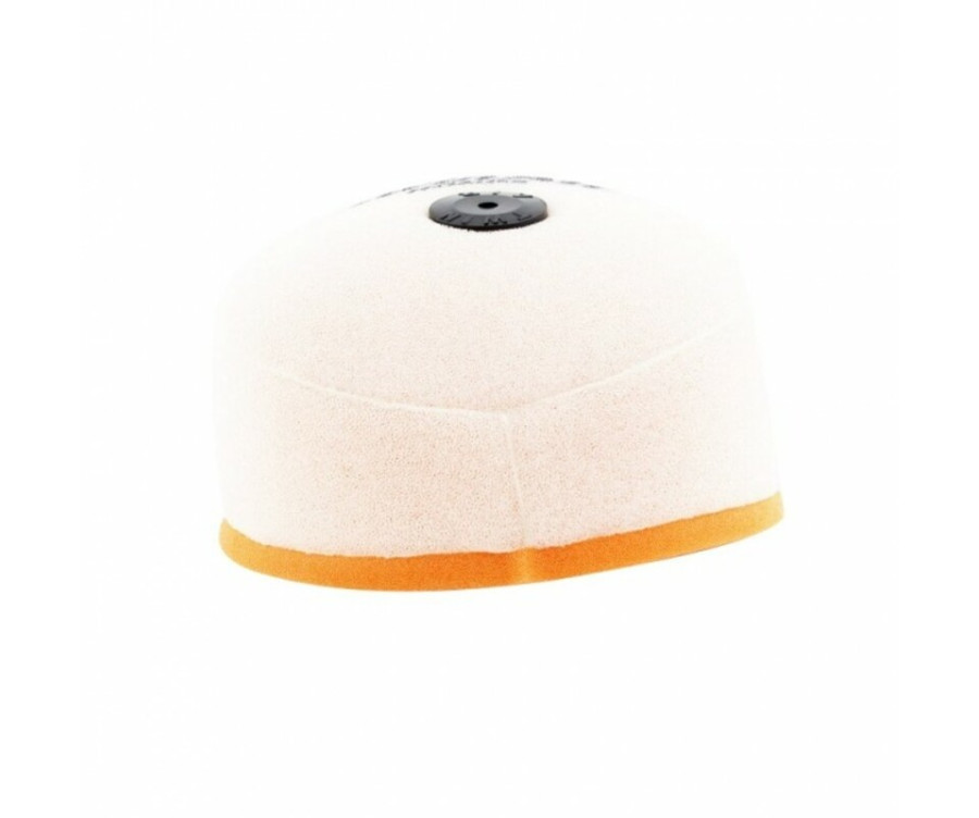 Filtre à air TWIN AIR - 150102 Honda - 1096798