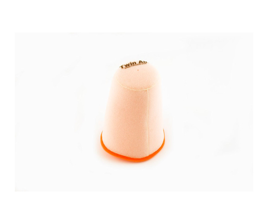 Filtre à air TWIN AIR - 152902 Yamaha YFZ450/R - 1096955