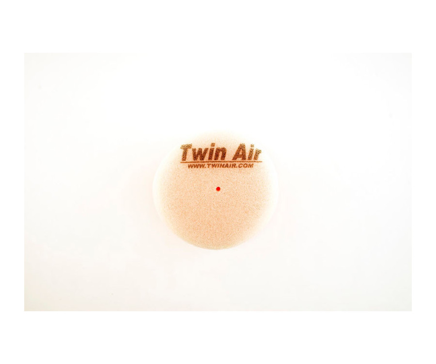 Filtre à air TWIN AIR - 152902 Yamaha YFZ450/R - 1096955