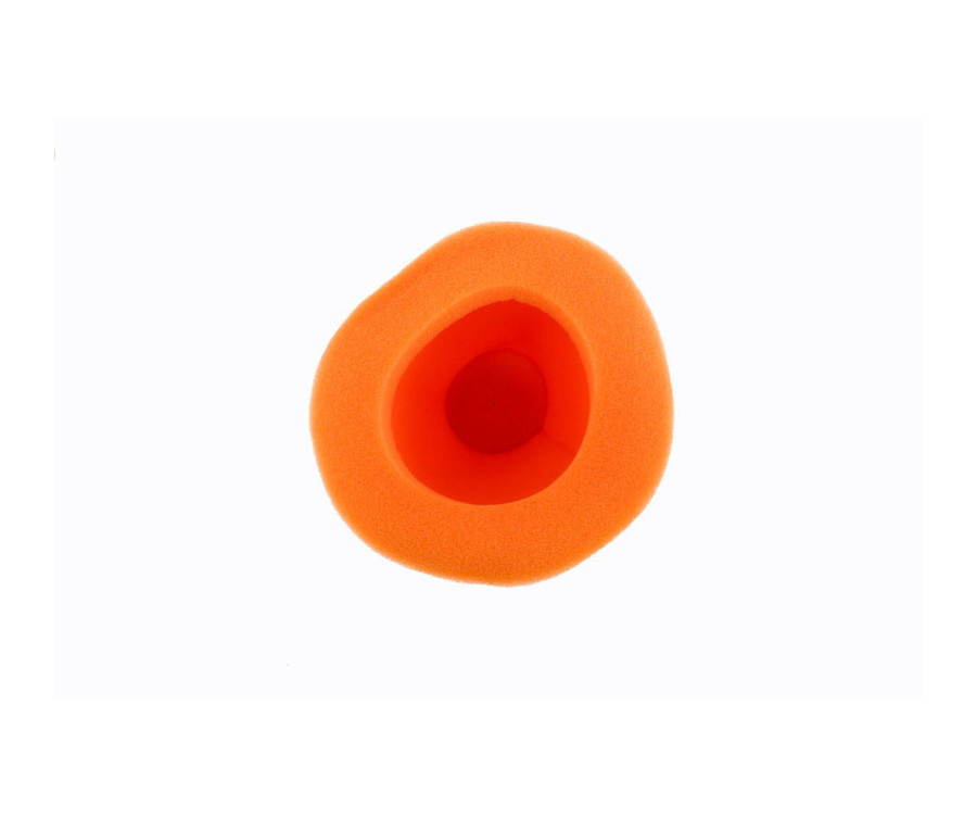 Filtre à air TWIN AIR - 152902 Yamaha YFZ450/R - 1096955