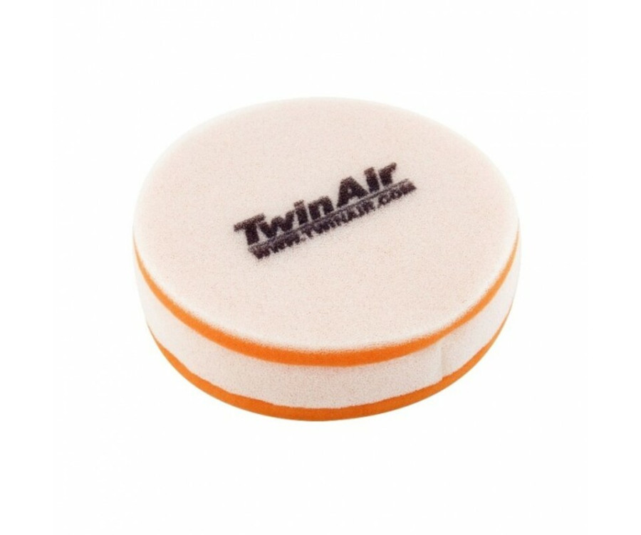 Filtre à air TWIN AIR - 155505 Husqvarna 4 Stroke - 1098680