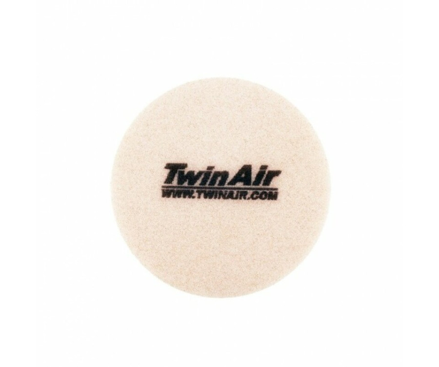 Filtre à air TWIN AIR - 155505 Husqvarna 4 Stroke - 1098680
