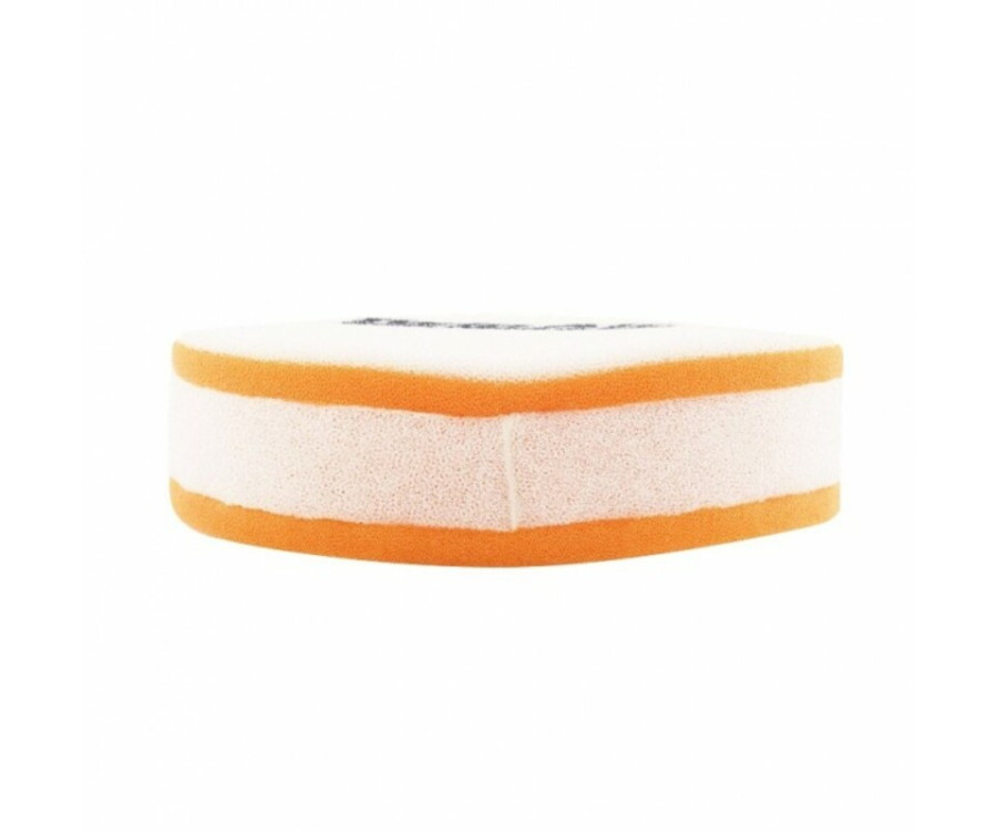 Filtre à air TWIN AIR - 155505 Husqvarna 4 Stroke - 1098680