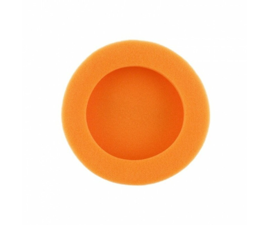 Filtre à air TWIN AIR - 155505 Husqvarna 4 Stroke - 1098680