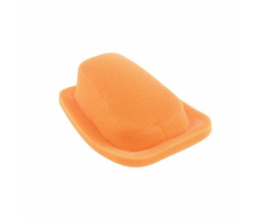 Filtre à air TWIN AIR - 152422 Yamaha TY250 - 1096763