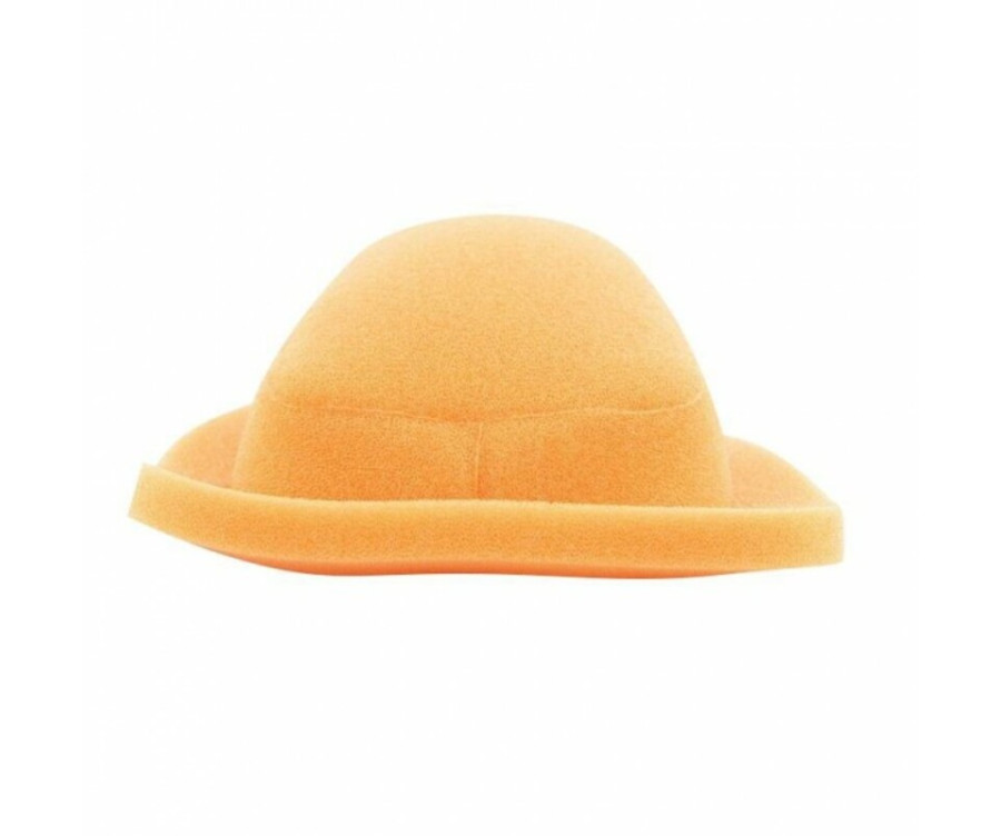 Filtre à air TWIN AIR - 152422 Yamaha TY250 - 1096763