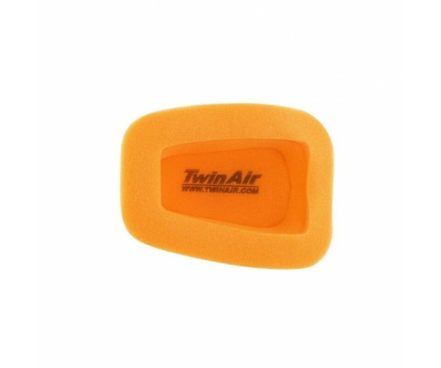 Filtre à air TWIN AIR - 152422 Yamaha TY250 - 1096763