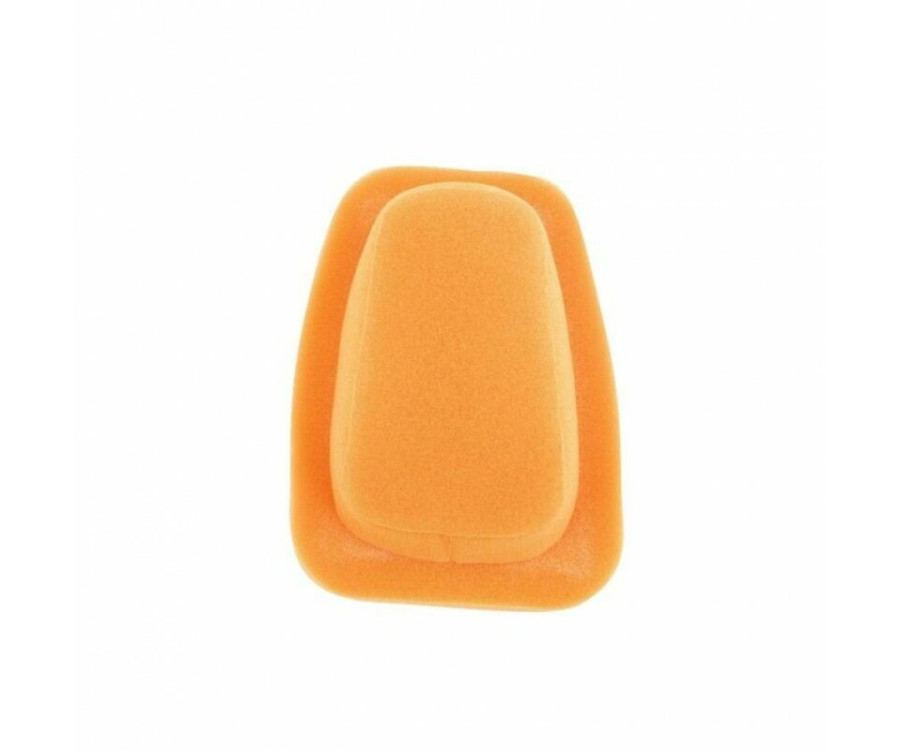 Filtre à air TWIN AIR - 152422 Yamaha TY250 - 1096763