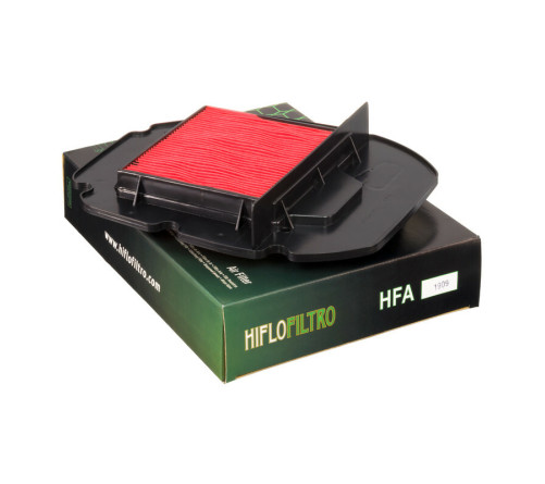 Filtre à air HIFLOFILTRO - HFA1909 Honda - 1097381