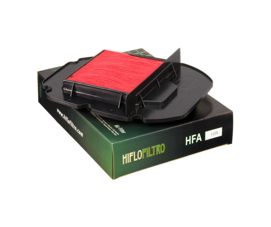 Filtre à air HIFLOFILTRO - HFA1909 Honda - 1097381