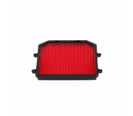 Filtre à air TECNIUM - ND-H92 Honda XL1000V Varadero - 1097064