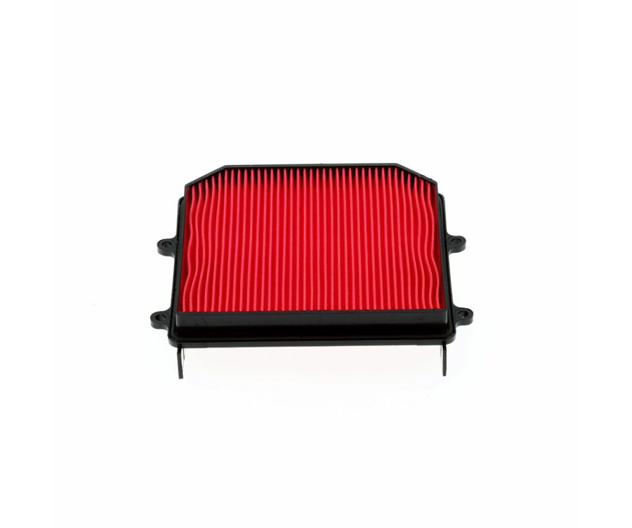 Filtre à air TECNIUM - ND-H92 Honda XL1000V Varadero - 1097064
