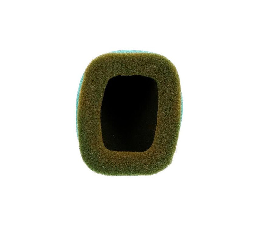 Filtre à air TWIN AIR pré-huilé - 154528X - 1124990