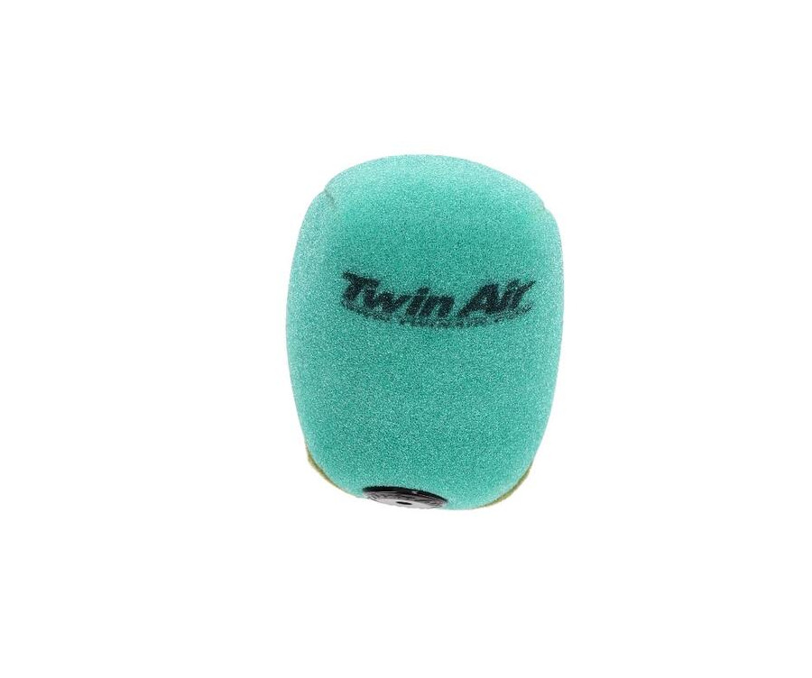 Filtre à air TWIN AIR pré-huilé - 154528X - 1124990