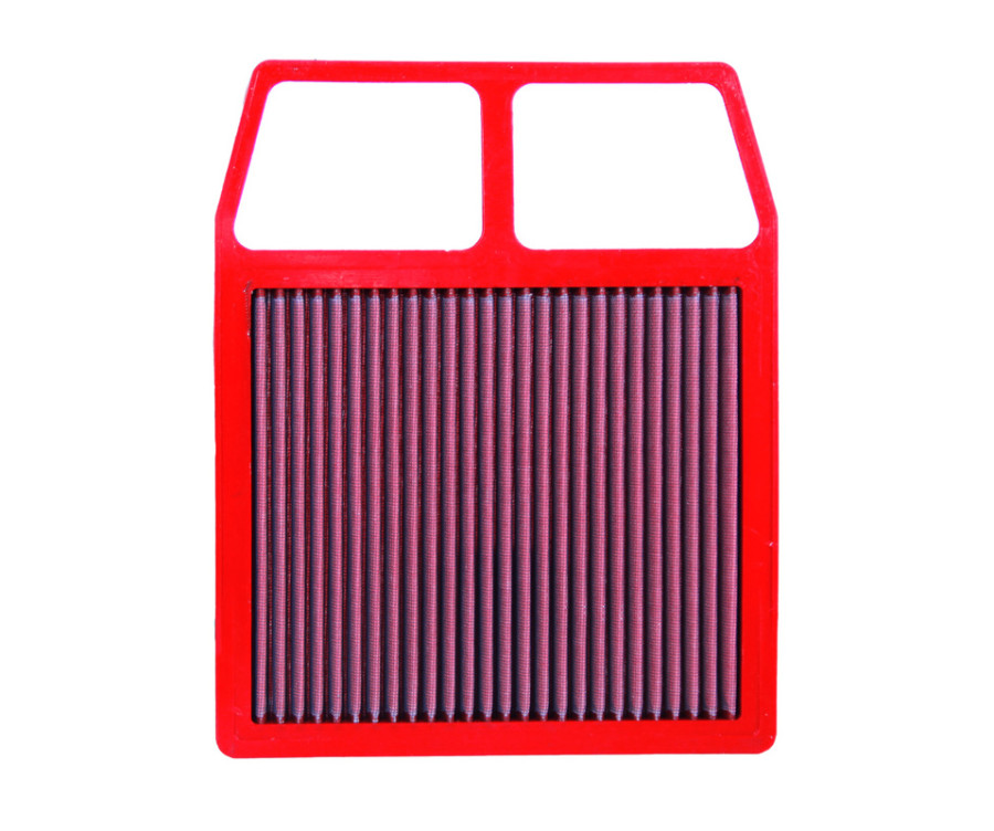 Filtre à air BMC - FM01031 Can Am - 1098137