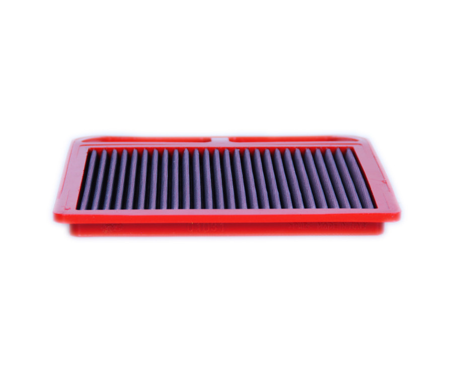 Filtre à air BMC - FM01031 Can Am - 1098137