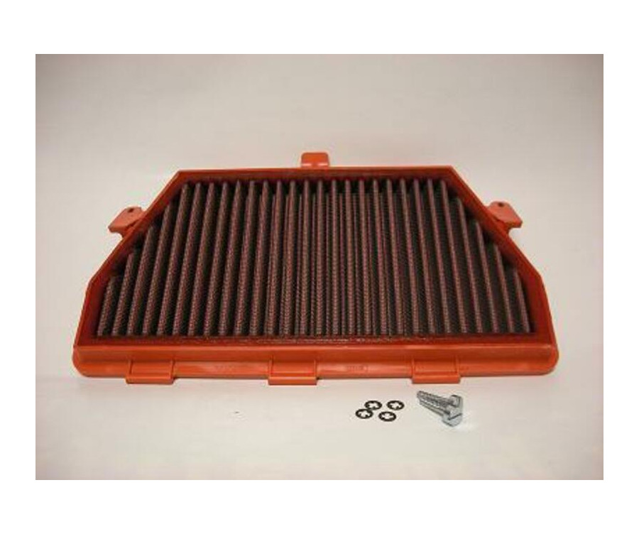 Filtre à air BMC - FM527/04 Honda CBR1000RR - 1097231