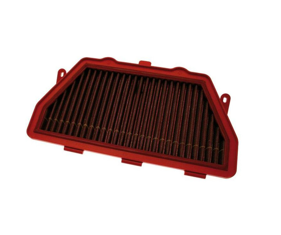 Filtre à air BMC Race - FM527/04 RACE Honda CBR1000RR - 1097552