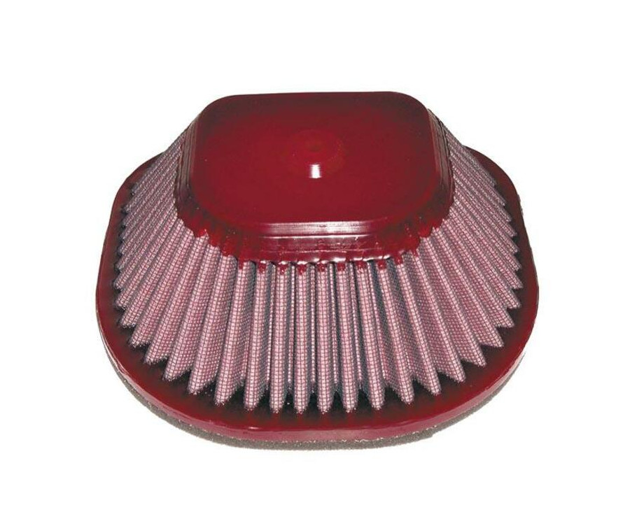 Filtre à air BMC Supermoto - FM407/08 KTM EXC/SX 4 Stroke - 1098173