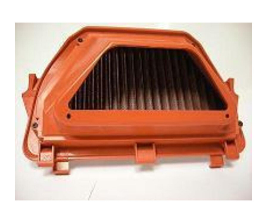 Filtre à air BMC - FM515/04 Yamaha YZF-R6 - 1097329