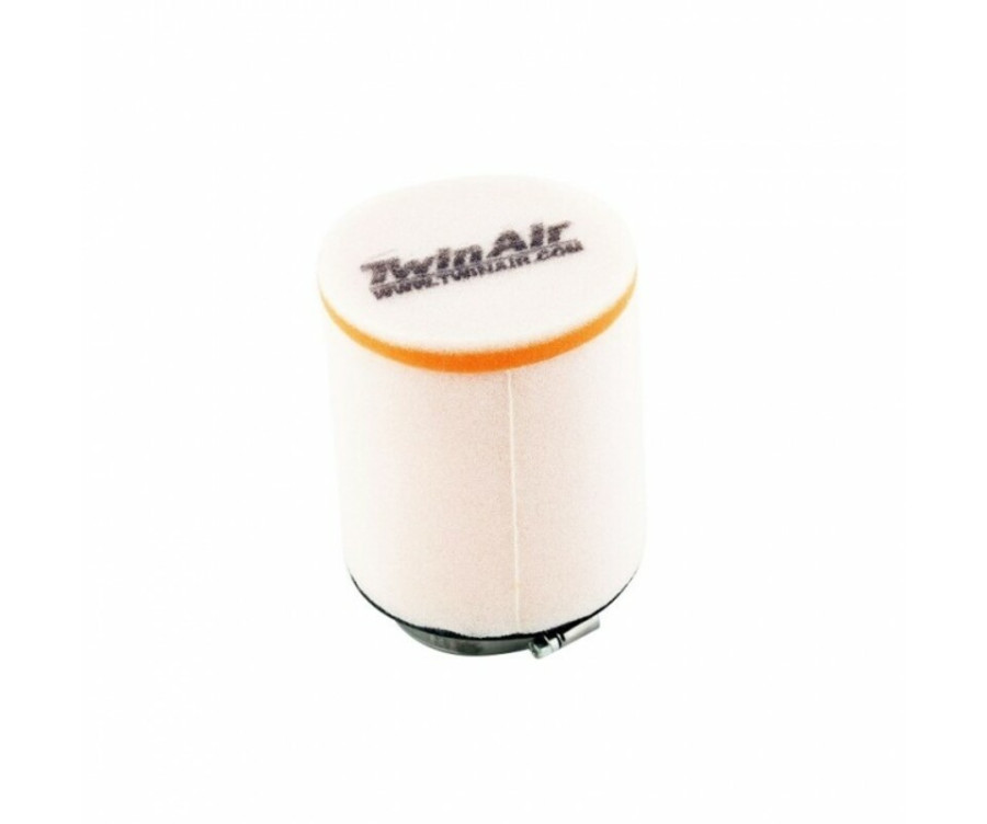 Filtre à air cylindrique TWIN AIR Ø73mm - 158108 - 1097768