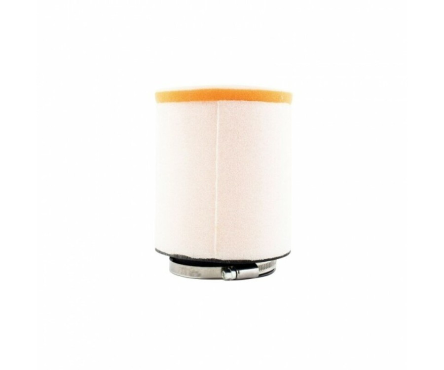 Filtre à air cylindrique TWIN AIR Ø73mm - 158108 - 1097768