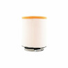 Filtre à air cylindrique TWIN AIR Ø73mm - 158108 - 1097768