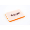 Filtre à air TWIN AIR - 154006 KTM SXR50 Pro Senior - 1097797