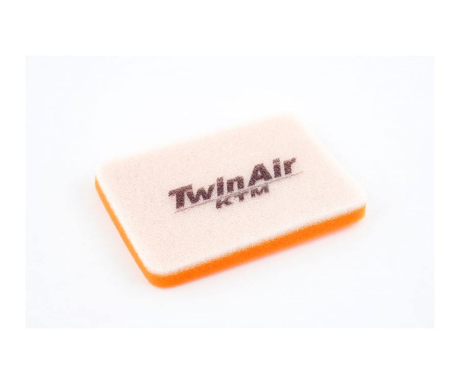 Filtre à air TWIN AIR - 154006 KTM SXR50 Pro Senior - 1097797