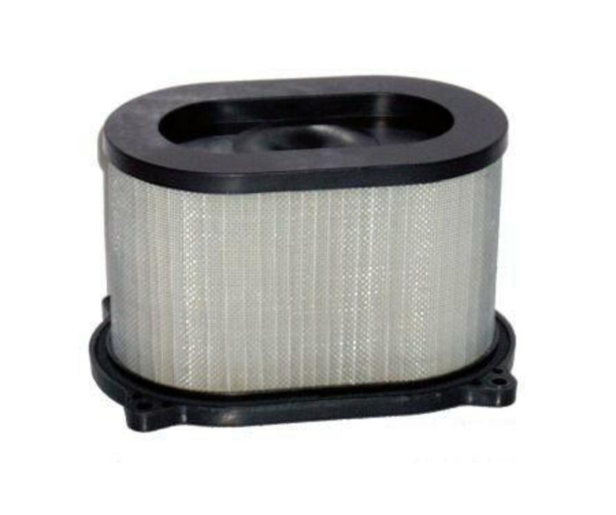 Filtre à air HIFLOFILTRO - HFA3609 - 1097407